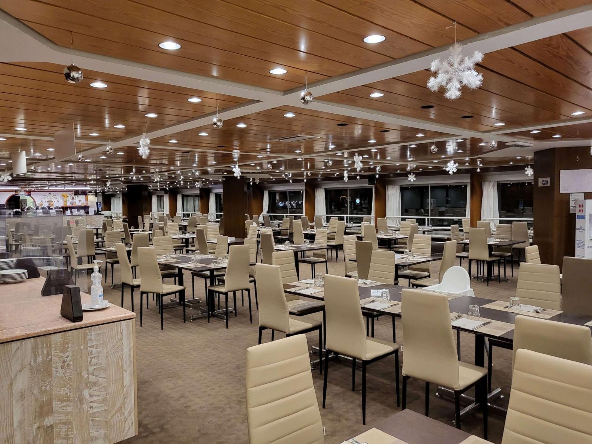 Solaria 4* Marilleva