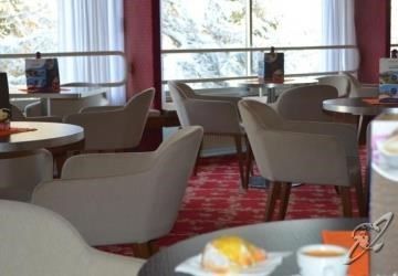 Solaria Marilleva